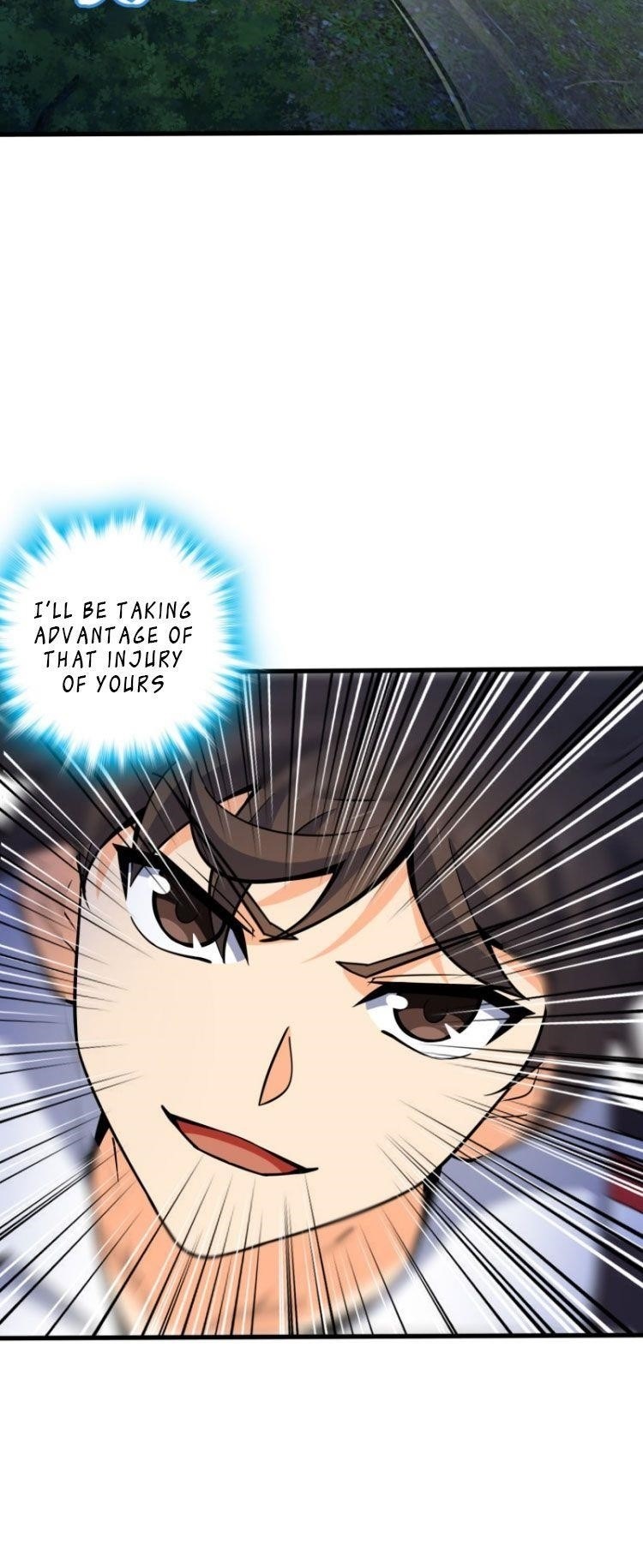 Spare Me, Great Lord! Chapter 87 - Page 30