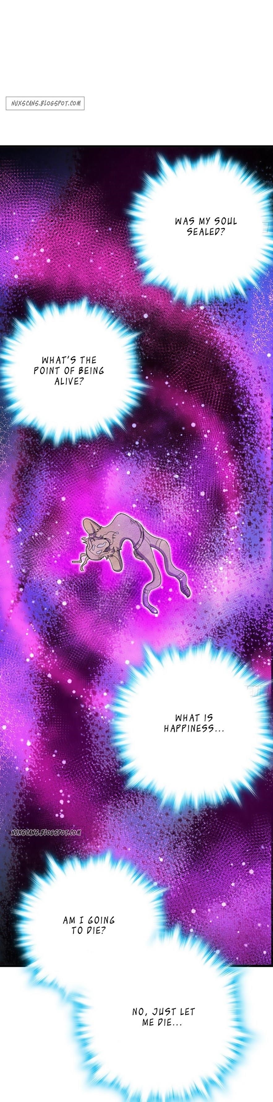 Spare Me, Great Lord! Chapter 88 - Page 18