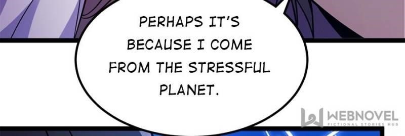 Spare Me, Great Lord! Chapter 9 - Page 11