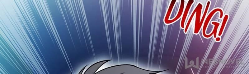 Spare Me, Great Lord! Chapter 9 - Page 13