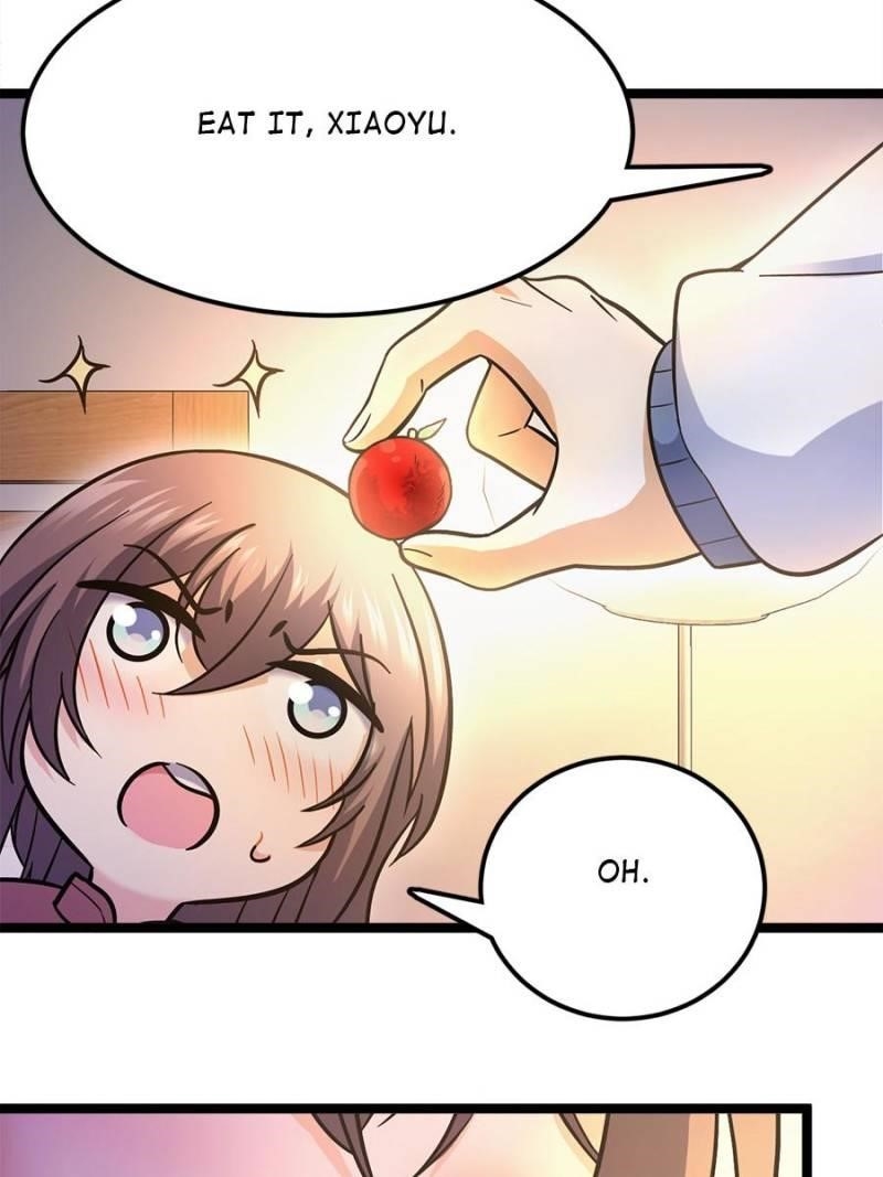 Spare Me, Great Lord! Chapter 9 - Page 16