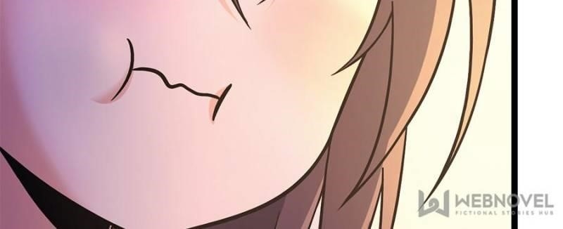 Spare Me, Great Lord! Chapter 9 - Page 17