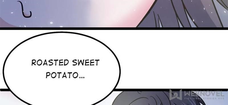 Spare Me, Great Lord! Chapter 9 - Page 2