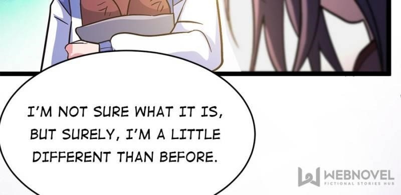 Spare Me, Great Lord! Chapter 9 - Page 25