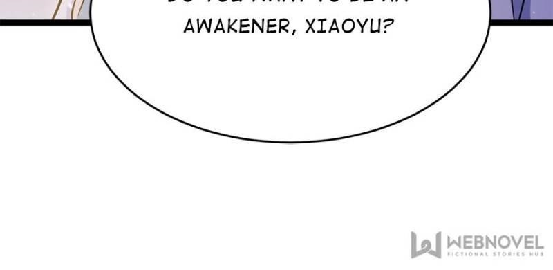 Spare Me, Great Lord! Chapter 9 - Page 27