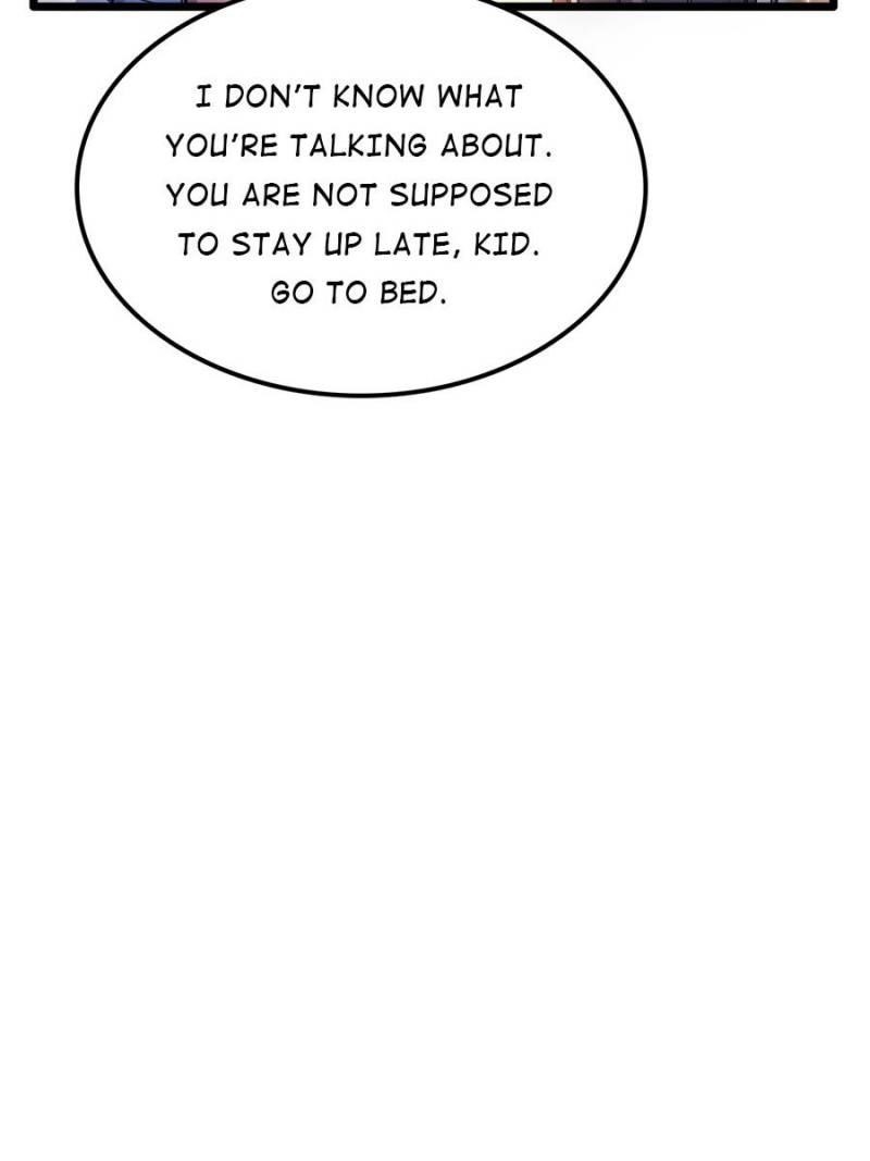 Spare Me, Great Lord! Chapter 9 - Page 32