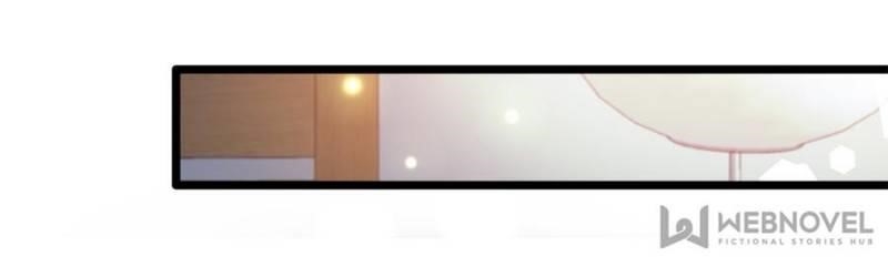 Spare Me, Great Lord! Chapter 9 - Page 33