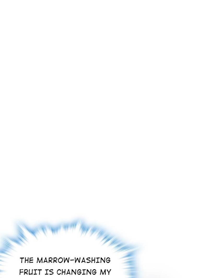 Spare Me, Great Lord! Chapter 9 - Page 38