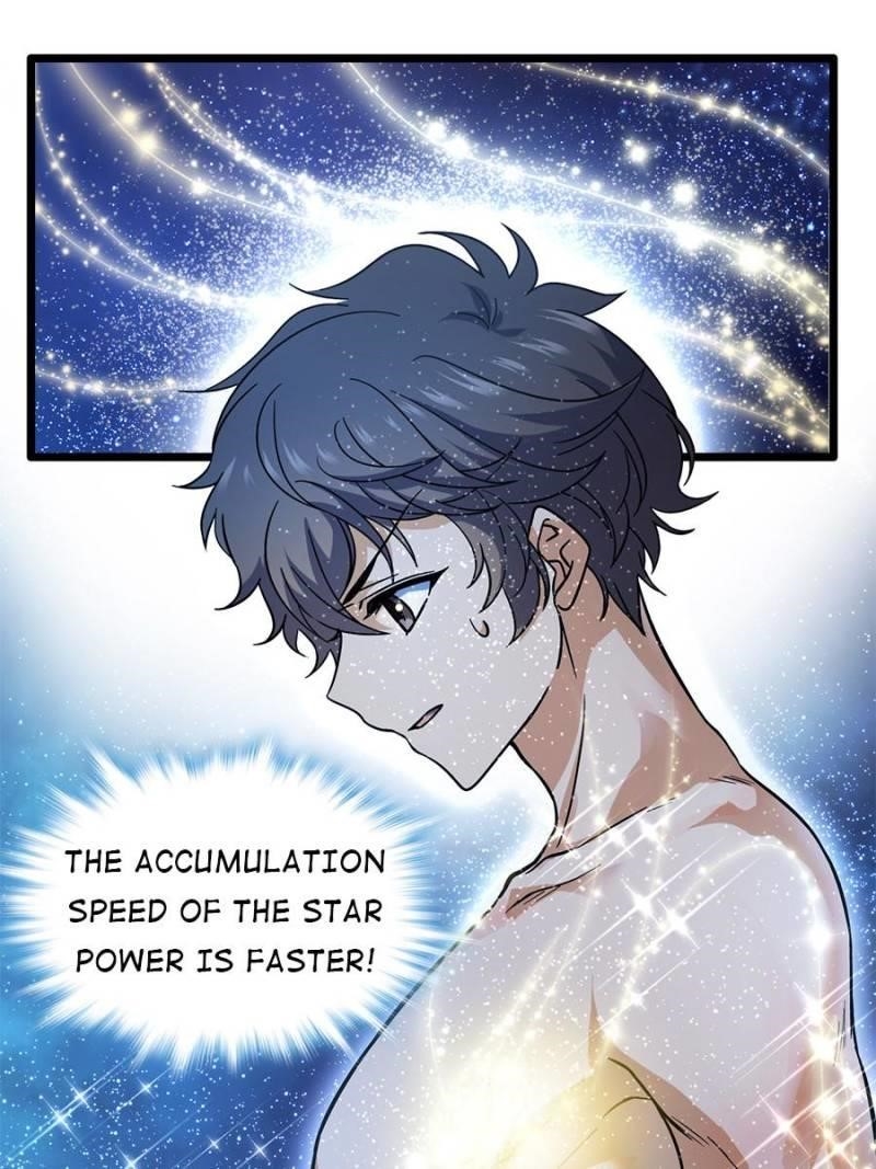 Spare Me, Great Lord! Chapter 9 - Page 40