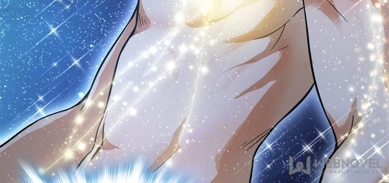 Spare Me, Great Lord! Chapter 9 - Page 41