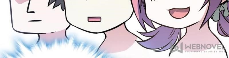 Spare Me, Great Lord! Chapter 9 - Page 43