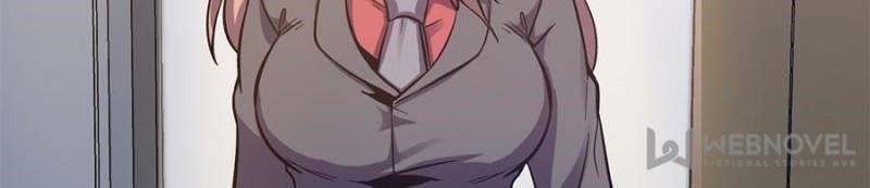 Spare Me, Great Lord! Chapter 9 - Page 51