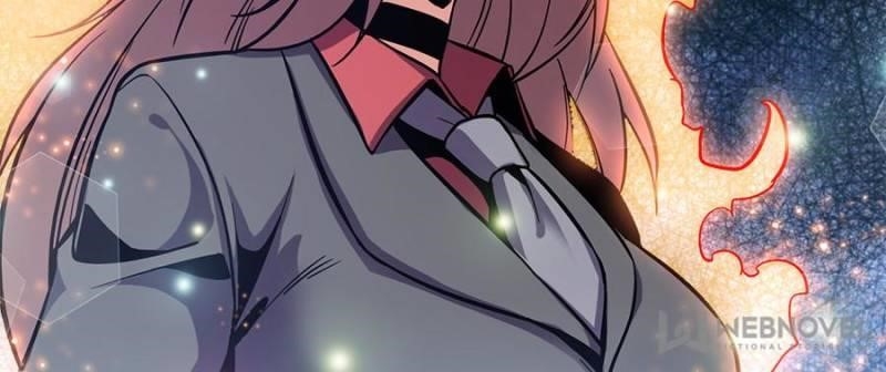 Spare Me, Great Lord! Chapter 9 - Page 53