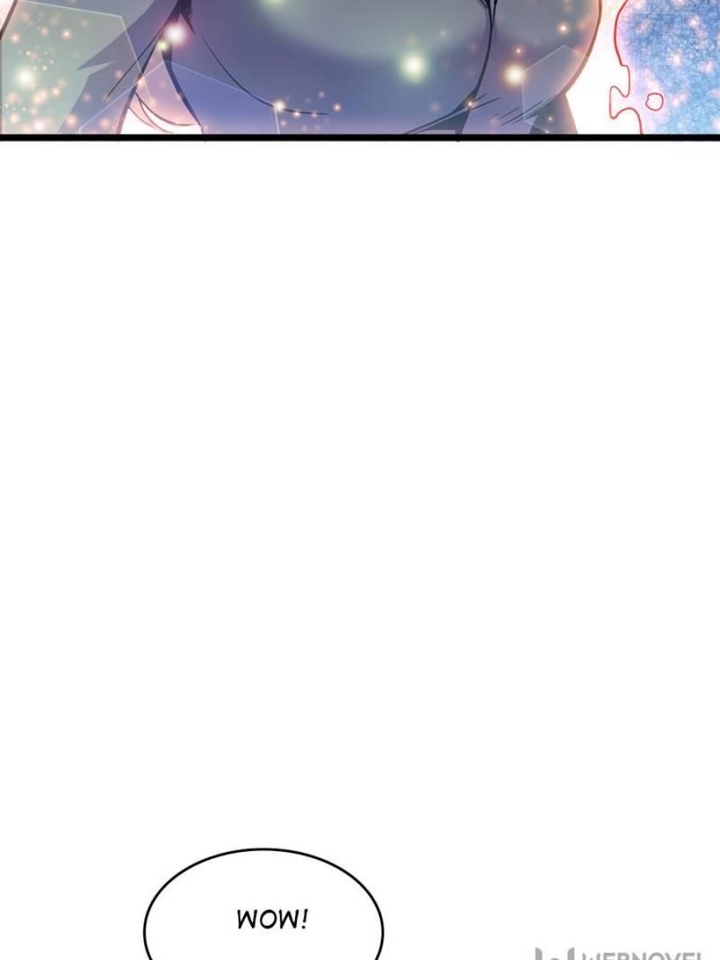 Spare Me, Great Lord! Chapter 9 - Page 54