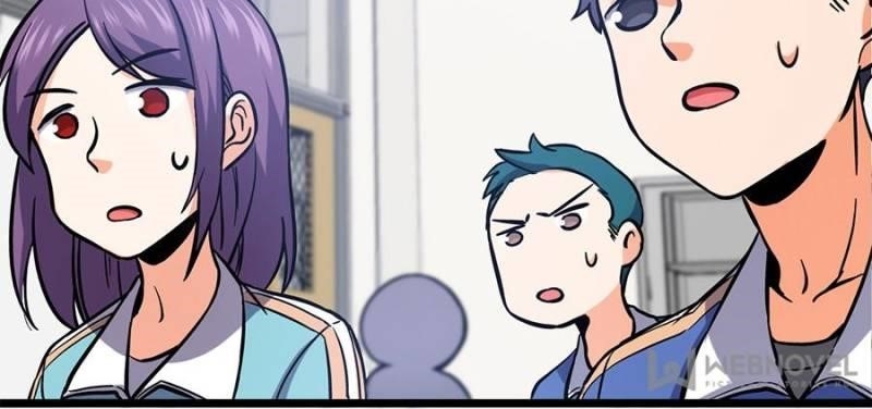 Spare Me, Great Lord! Chapter 9 - Page 60