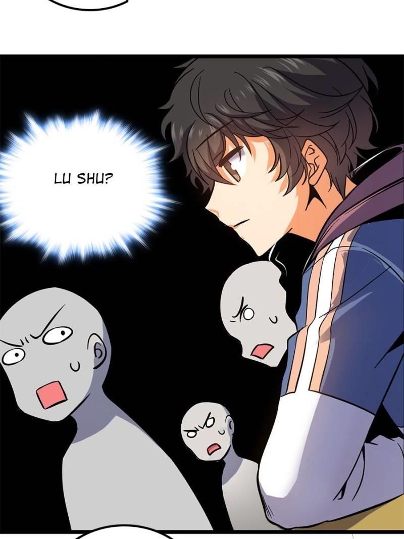 Spare Me, Great Lord! Chapter 9 - Page 65