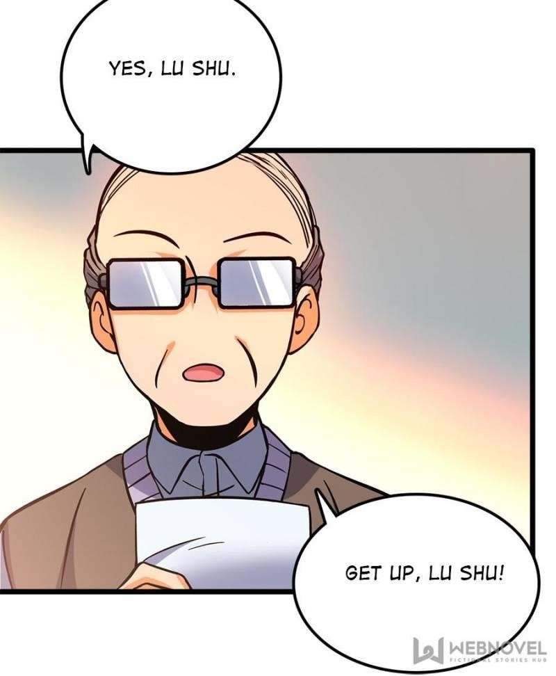 Spare Me, Great Lord! Chapter 9 - Page 66