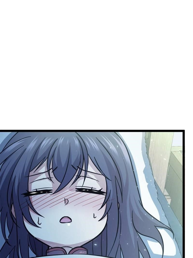 Spare Me, Great Lord! Chapter 9 - Page 7