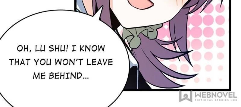 Spare Me, Great Lord! Chapter 9 - Page 77