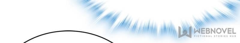 Spare Me, Great Lord! Chapter 9 - Page 85