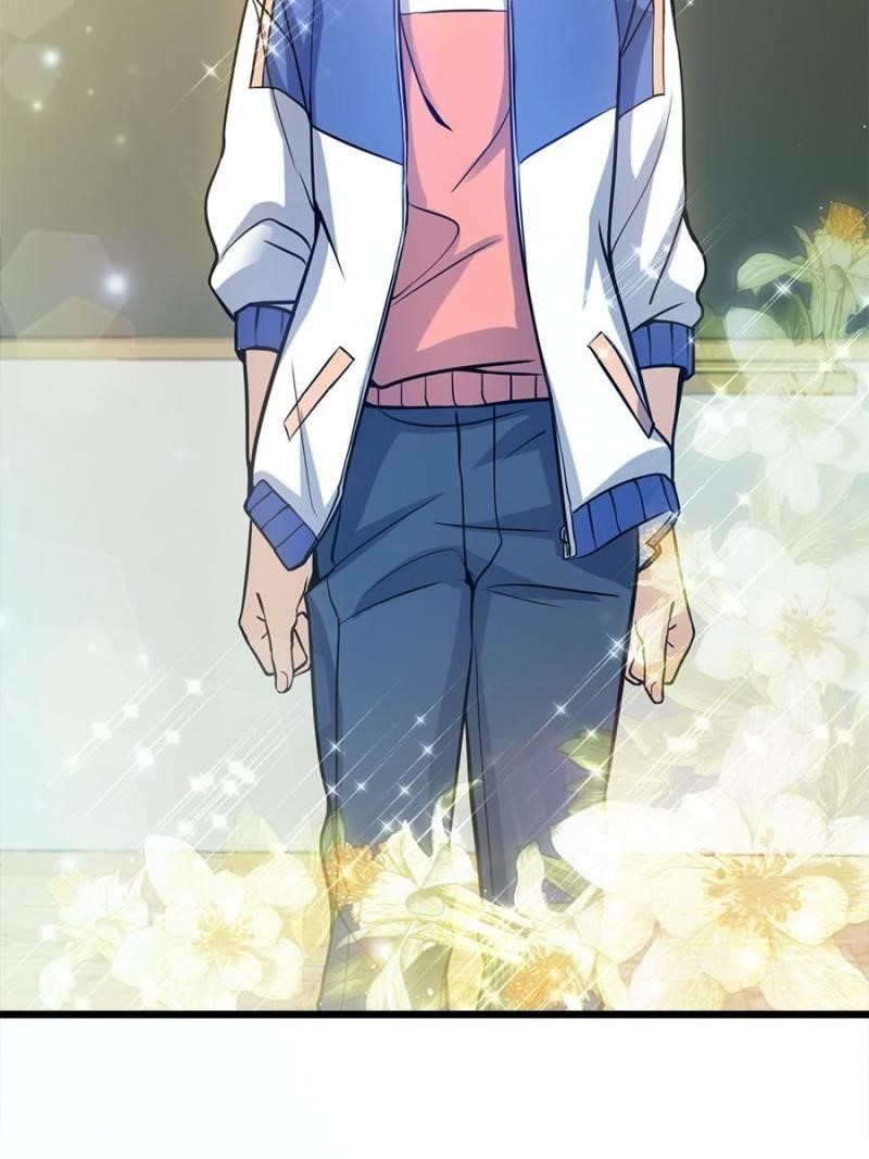 Spare Me, Great Lord! Chapter 9 - Page 90