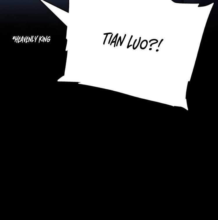 Spare Me, Great Lord! Chapter 90 - Page 39