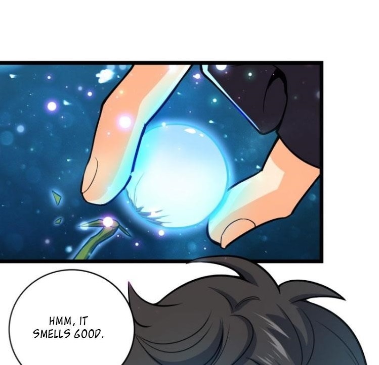 Spare Me, Great Lord! Chapter 93 - Page 1