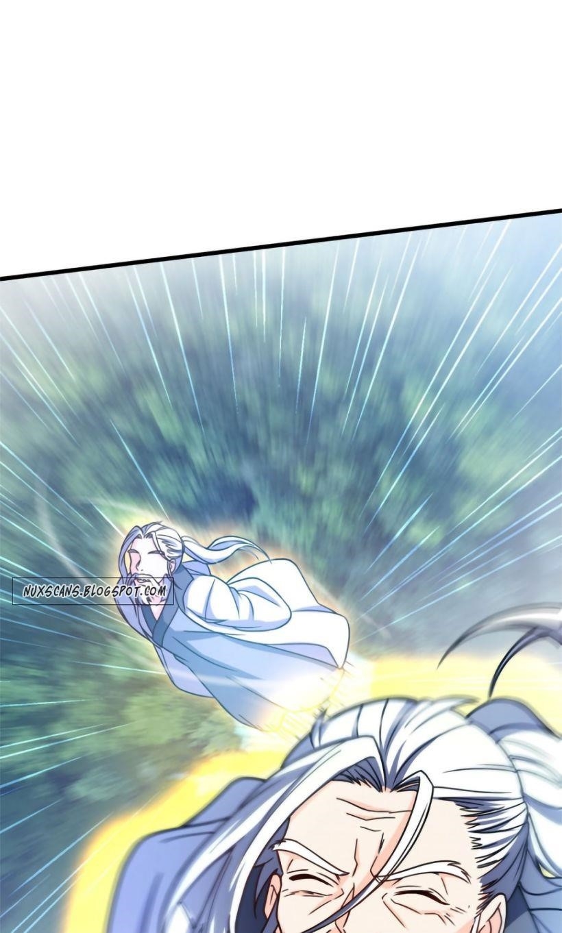 Spare Me, Great Lord! Chapter 95 - Page 13