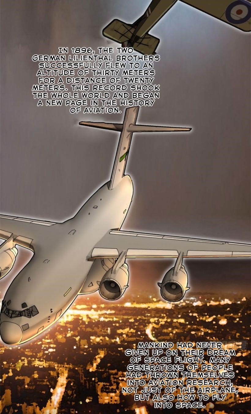 Spare Me, Great Lord! Chapter 95 - Page 18