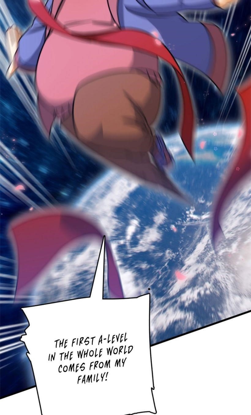 Spare Me, Great Lord! Chapter 95 - Page 24