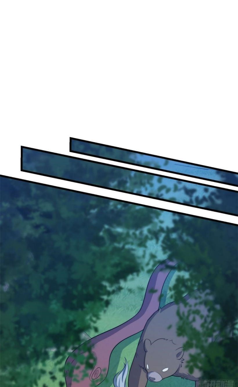 Spare Me, Great Lord! Chapter 95 - Page 31