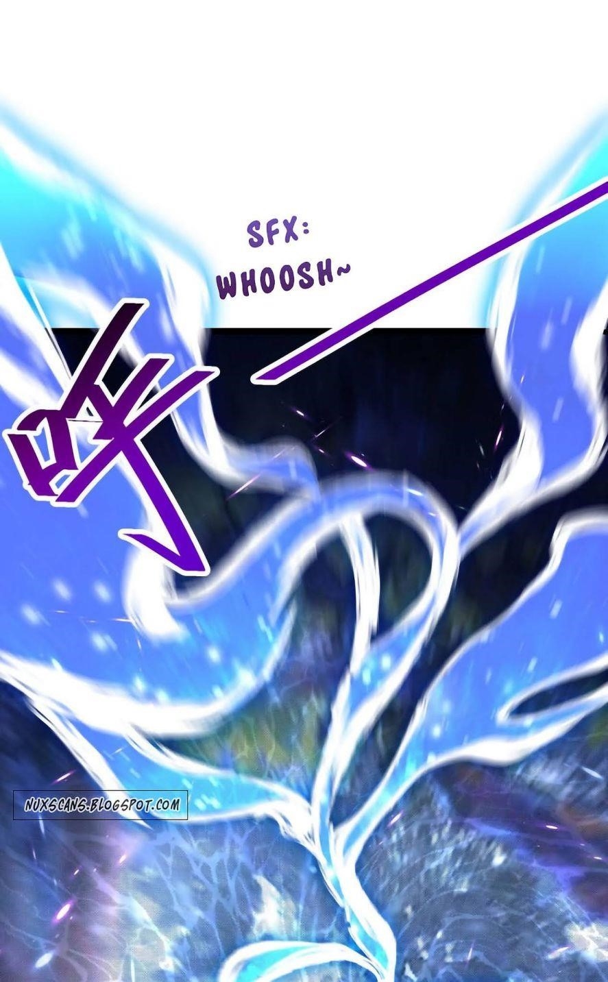 Spare Me, Great Lord! Chapter 95 - Page 45