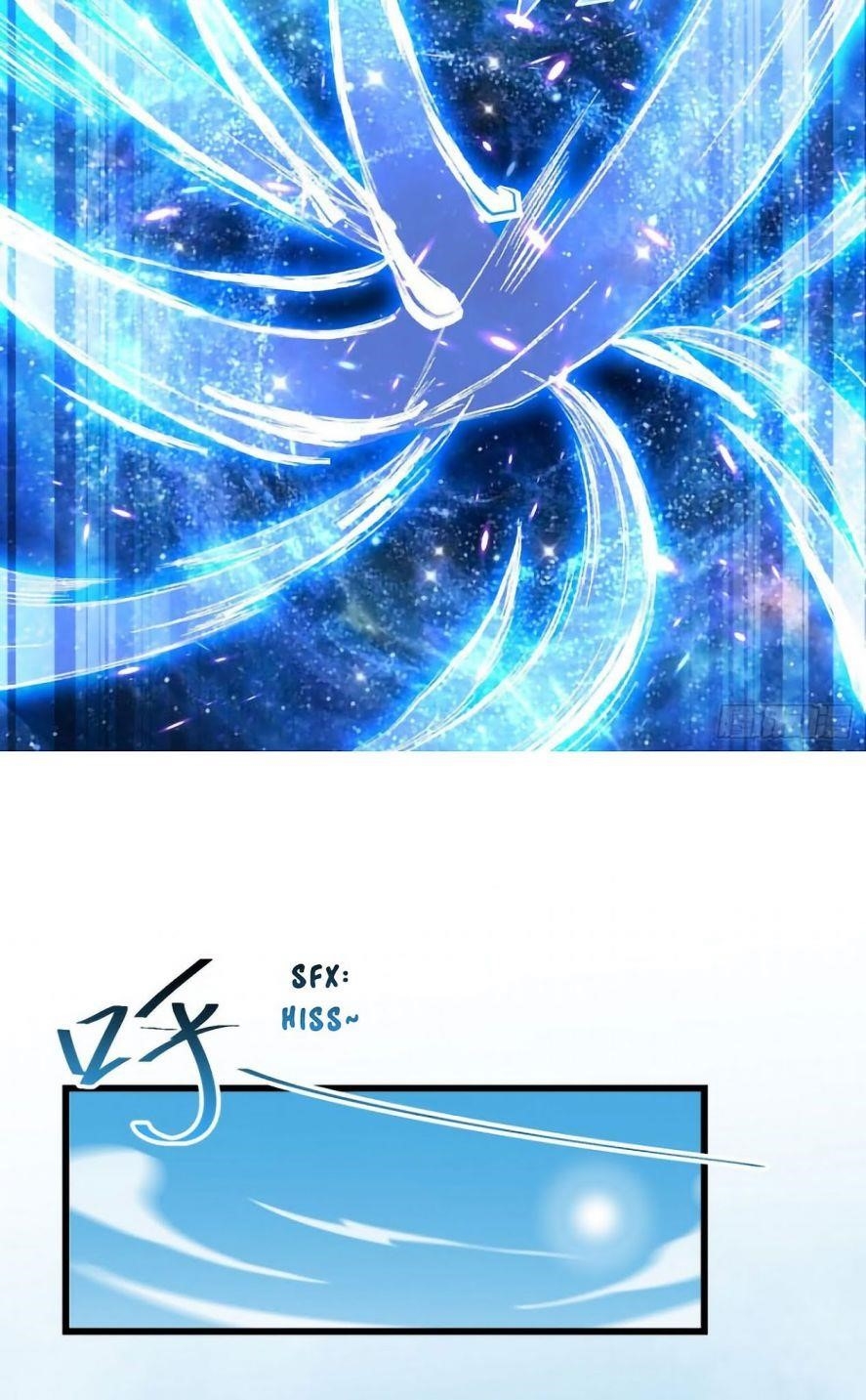 Spare Me, Great Lord! Chapter 95 - Page 51