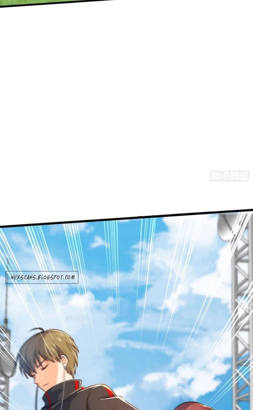 Spare Me, Great Lord! Chapter 95 - Page 60