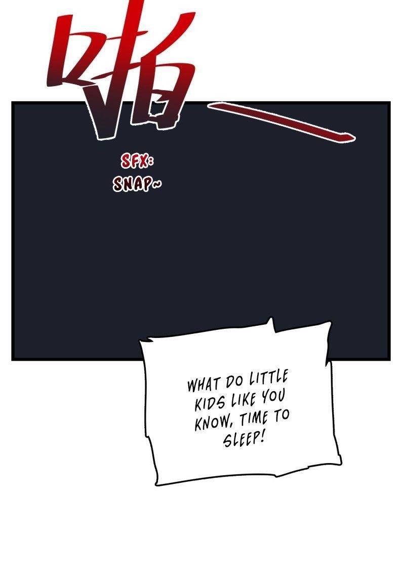 Spare Me, Great Lord! Chapter 98 - Page 38