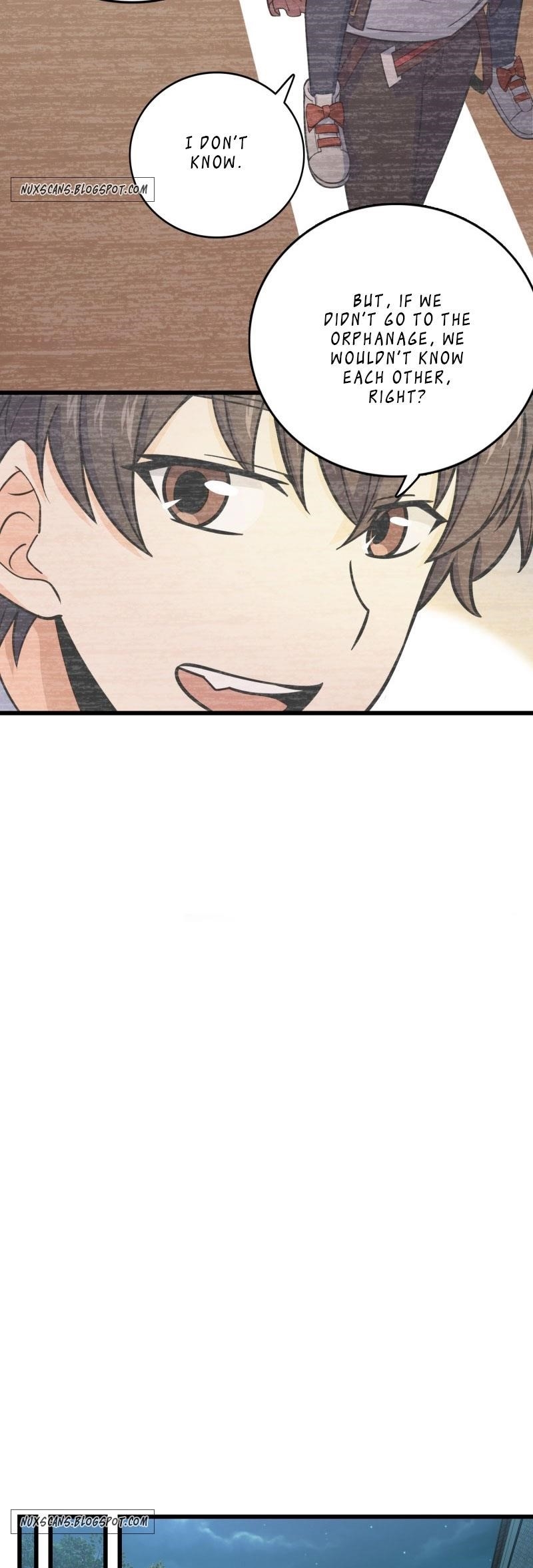 Spare Me, Great Lord! Chapter 99 - Page 13