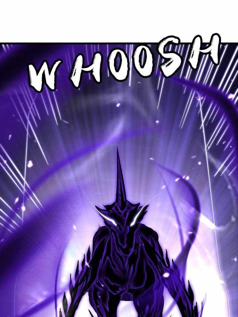 Super God Gene Chapter 260 - Page 42