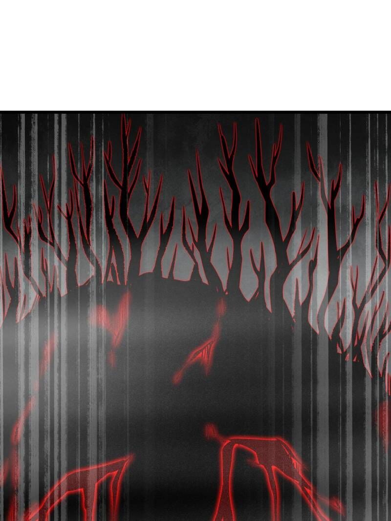 Super God Gene Chapter 262 - Page 23