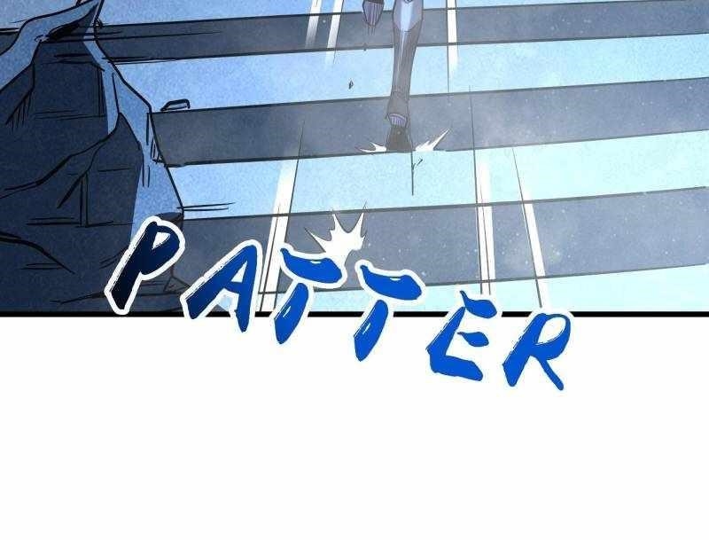 Super God Gene Chapter 264 - Page 11