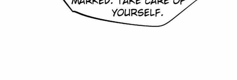 Super God Gene Chapter 268 - Page 66