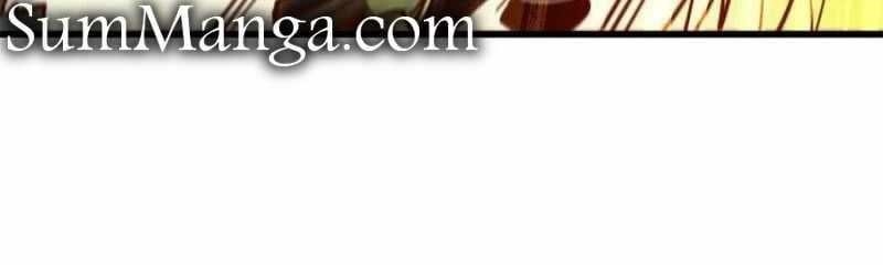 Super God Gene Chapter 269 - Page 54