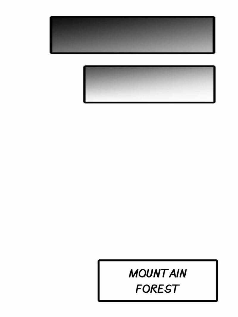 Super God Gene Chapter 270 - Page 14