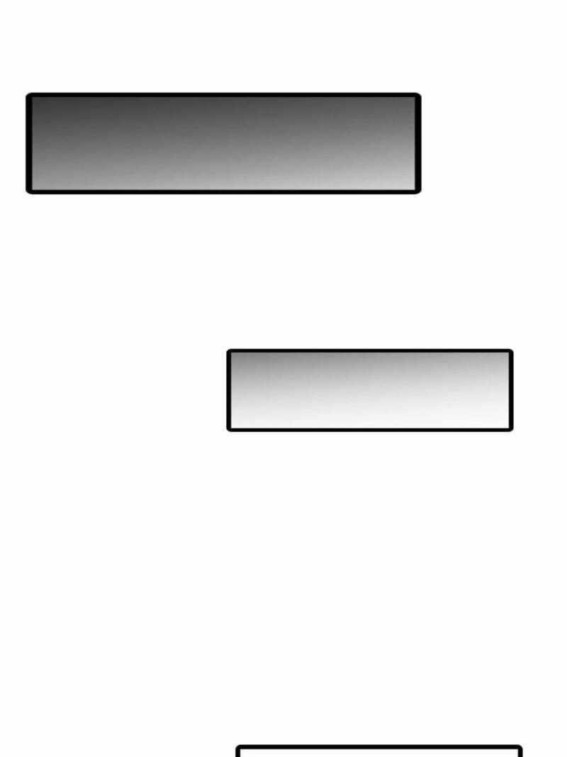 Super God Gene Chapter 270 - Page 50