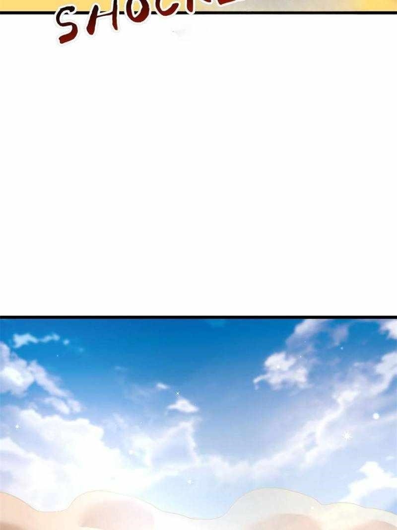 Super God Gene Chapter 270 - Page 71