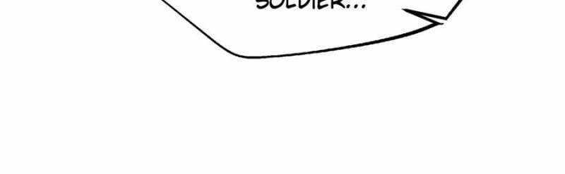 Super God Gene Chapter 271 - Page 32