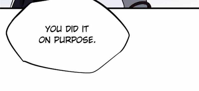 Super God Gene Chapter 272 - Page 21