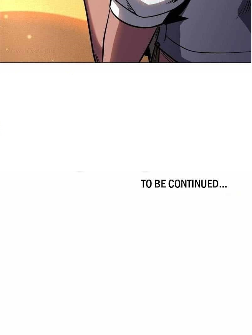 Super God Gene Chapter 272 - Page 68