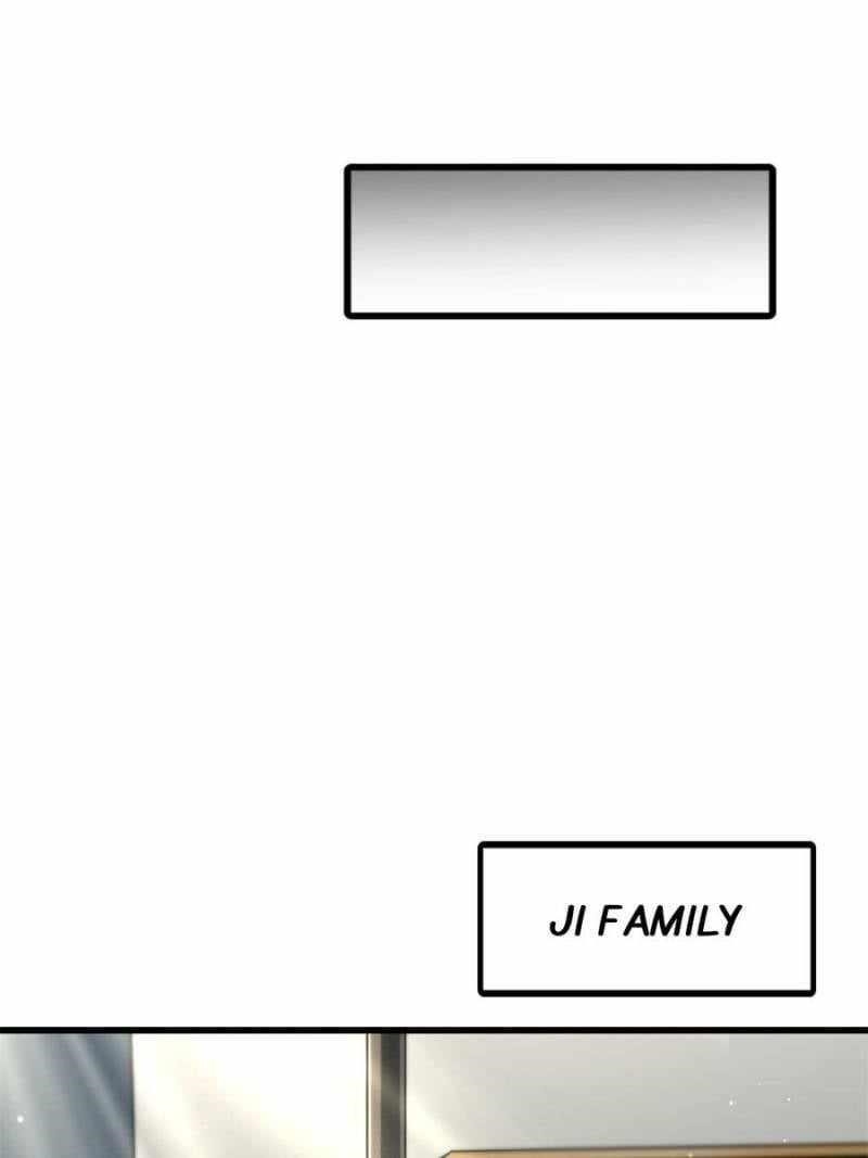 Super God Gene Chapter 282 - Page 14