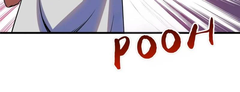 Super God Gene Chapter 289 - Page 64