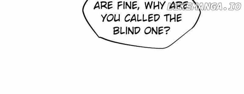 Super God Gene Chapter 292 - Page 66